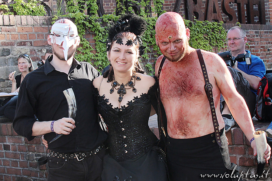WGT 2013 1149tweb
